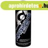 Scitec Nutrition Arginine Liquid 1 liter