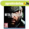 Metal Gear Solid Delta: Snake Eater (Deluxe Kiads) - PS5