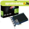 ASUS VGA nVidia GeForce GT 730, 2 GB GDDR5, 4xHDMI