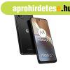 Motorola Moto G32 8/256 GB Dual SIM krtyafggetlen rints 