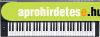 Kurzweil KP110 Billentsrzkeny szintetiztor