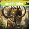 Far Cry Primal Apex Edition (EU) (Digitlis kulcs - Xbox One