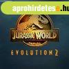 Jurassic World Evolution 2 (EU) (Digitlis kulcs - PC)