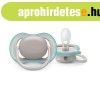 Philips AVENT jtszcumi Ultra Air neutral 18h 1db