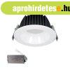 LED SPOTVILGTS SMD 25W 230V 4000K FEHR+SRGSSGI KSZLE