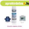 BWT Woda-Pure S-CUF ultraszr csomag