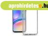 Samsung SM-A057F Galaxy A05s szilikon htlap kameravdvel -