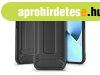 Apple iPhone 13 tsll htlap - Armor - fekete