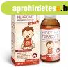 Bioextra ferrovit infant specilis gygyszati clra sznt 