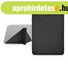 Devia Smart Case iPad Air 4/5 10,9" Black