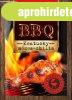 LUCULLUS BBQ KENTUCKY MZES-CHILIS 38G