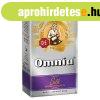 Omnia Silk rlt 1kg