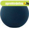 Apple HomePod Mini Blue