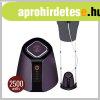 Herzberg  hordozhat multifunkcis vasal 2500W HG-8058