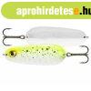 Rapala Nav19 Nauvo tmolyg villant 6,6cm 19g - SNRY sznbe