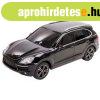 Tvirnyts Porsche Cayenne - 1:24, tbbfle