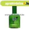 Brut Original Splash-On Lotion 200ml