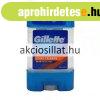 Gillette Sport Triumph deo stick gel 70ml