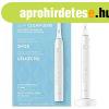 Oral-B Pulsonic Slim Clean 2000 elektromos fogkefe (FEHR)