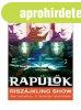Raplk - Riszjkling Show DVD