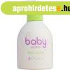 d?TERRA baby babatestpol - doTERRA