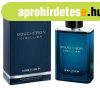 Boucheron Singulier Pour Homme - EDP 50 ml