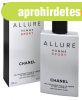 Chanel Allure Homme Sport - tusf&#xFC;rd&#x151; 200 