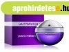 Paco Rabanne Ultraviolet - EDP 50 ml