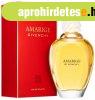 Givenchy Amarige - EDT 50 ml