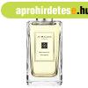 Jo Malone Grapefruit - EDC 100 ml