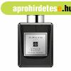 Jo Malone Cypress & Grapevine - EDC INTENSE 50 ml