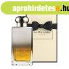 Jo Malone Gardenia & Oud Absolu - EDC 100 ml