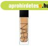 NARS Hosszantart&#xF3; smink (Natural Radiant Longwear F