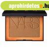 NARS Bronzos&#xED;t&#xF3; p&#xFA;der (Bronzing P