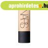 NARS Matt&#xED;t&#xF3; smink Soft Matte Complete (Fo