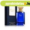 Chopard Patchouli De Sumatra - EDP 100 ml