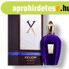 XerJoff Accento - EDP 50 ml