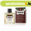 Proraso Sandalwood (After Shave Lotion) 100 ml b&#x151;r