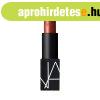 NARS Ajakr&#xFA;zs (Lipstick) 3,5 g Tol&#xE9;de