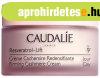 Caudalie Resveratrol Lift (Firming Cashmere Cream) 50 ml nap