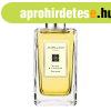 Jo Malone Amber & Lavender - EDC 100 ml