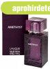 Lalique Amethyst - EDP 50 ml