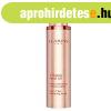 Clarins Feszes&#xED;t&#x151; arcsz&#xE9;rum V Sh