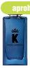 Dolce & Gabbana K By Dolce & Gabbana - EDP 2 ml - il