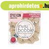 Invisibobble Hajgumi Sprunchie Extra Comfy Bear Necessities