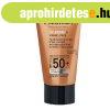 Filorga SPF 50+ UV- Bronze ( Anti-Ageing Sun Fluid) 40 ml