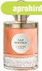 Caron Fleur De Rocaille - EDP 100 ml