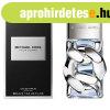 Michael Kors Michael Kors Pour Homme - EDP 100 ml