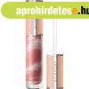 Givenchy Foly&#xE9;kony ajakbalzsam Rose Perfecto Liquid