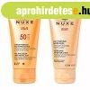 Nuxe Aj&#xE1;nd&#xE9;kcsomag Sun Facial Melting Crea